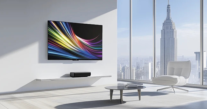 เครื่องใช้ไฟฟ้า