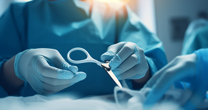 สาขาการแพทย์