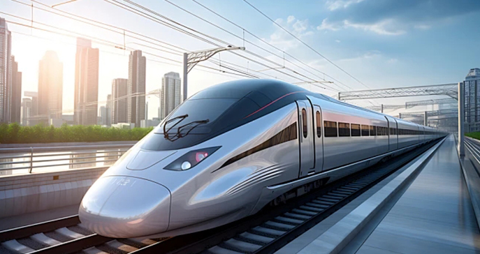 สนามขนส่ง