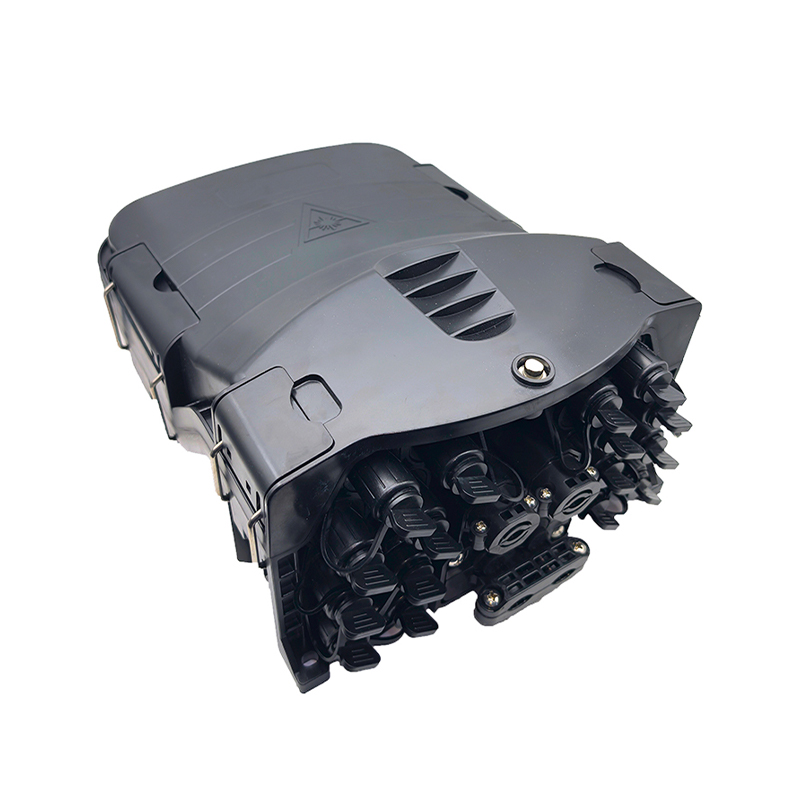 X-box GSG16B ที่เชื่อมต่อล่วงหน้า