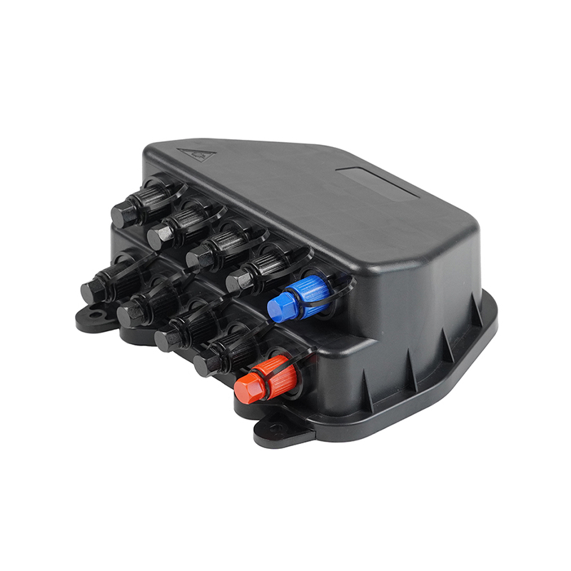 เชื่อมต่อ ODN Nap GSG01C ล่วงหน้า