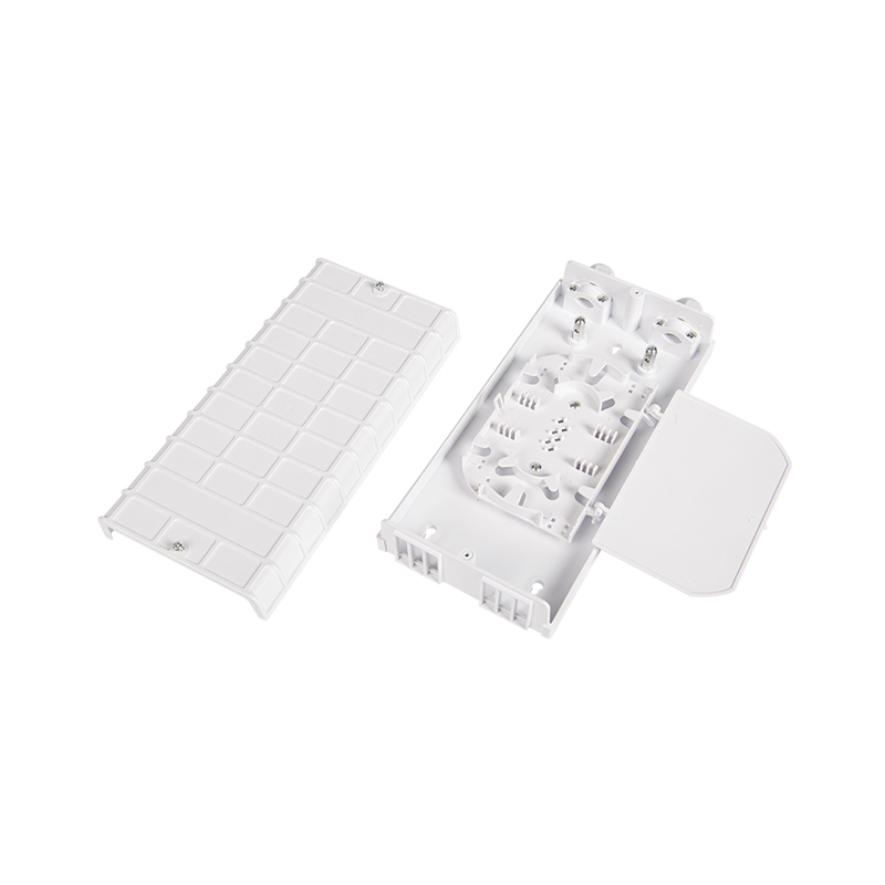 กล่องกระจายไฟเบอร์ออปติก GSGTB12