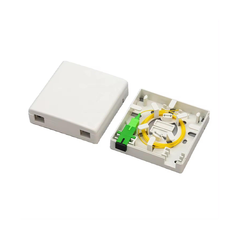 GSGTB01 86 แผง