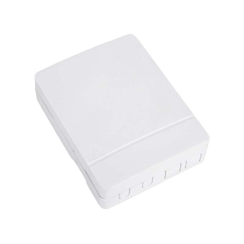 แผงไฟเบอร์ออปติก GSGTB04