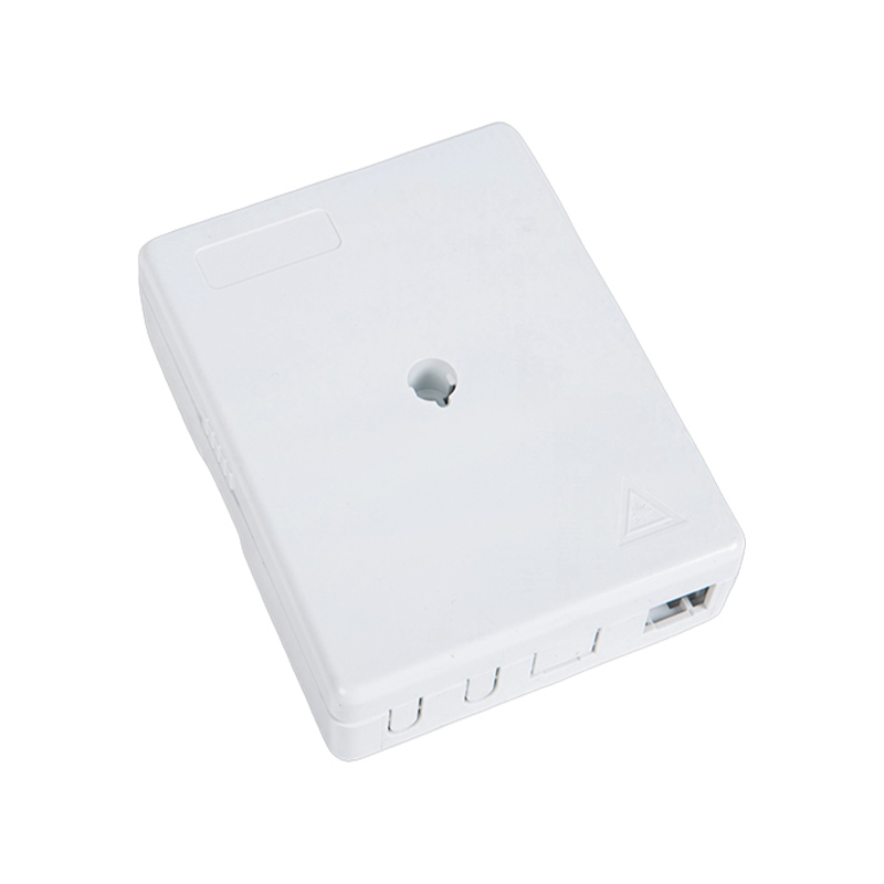 GSGTB07 กล่องกระจายไฟเบอร์ออปติก