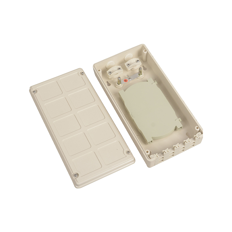 กล่องกระจายไฟเบอร์ออปติก GSGTB13