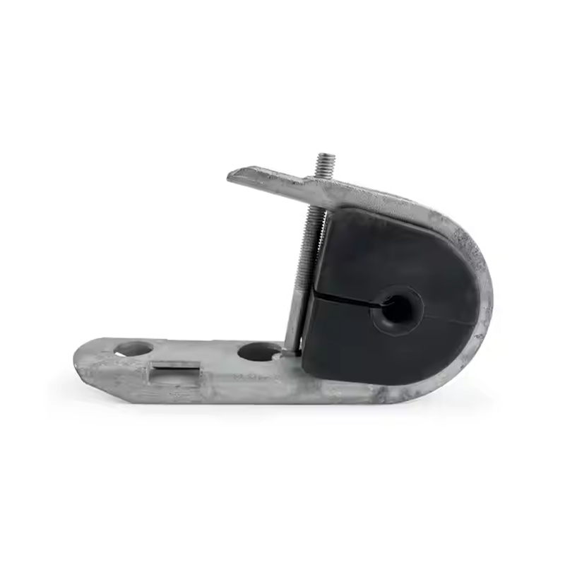 J Hook แคลมป์ช่วงล่าง