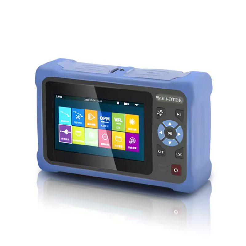 เอ็นเค4000ดี