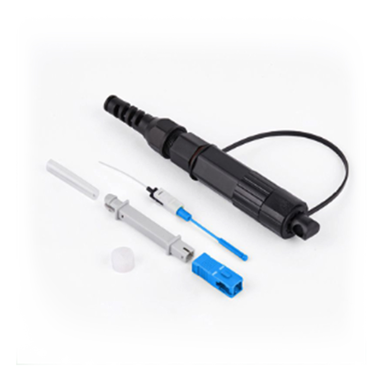 MINI-SC- UPC ร้อนละลาย