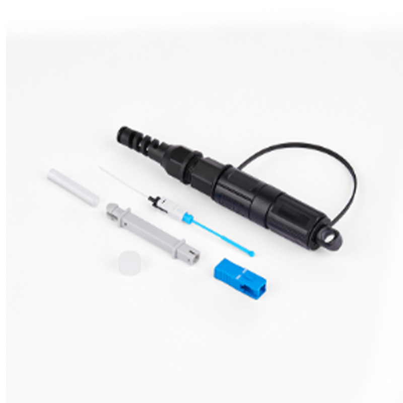 OPTITAP-SC-ร้อน-ละลาย UPC