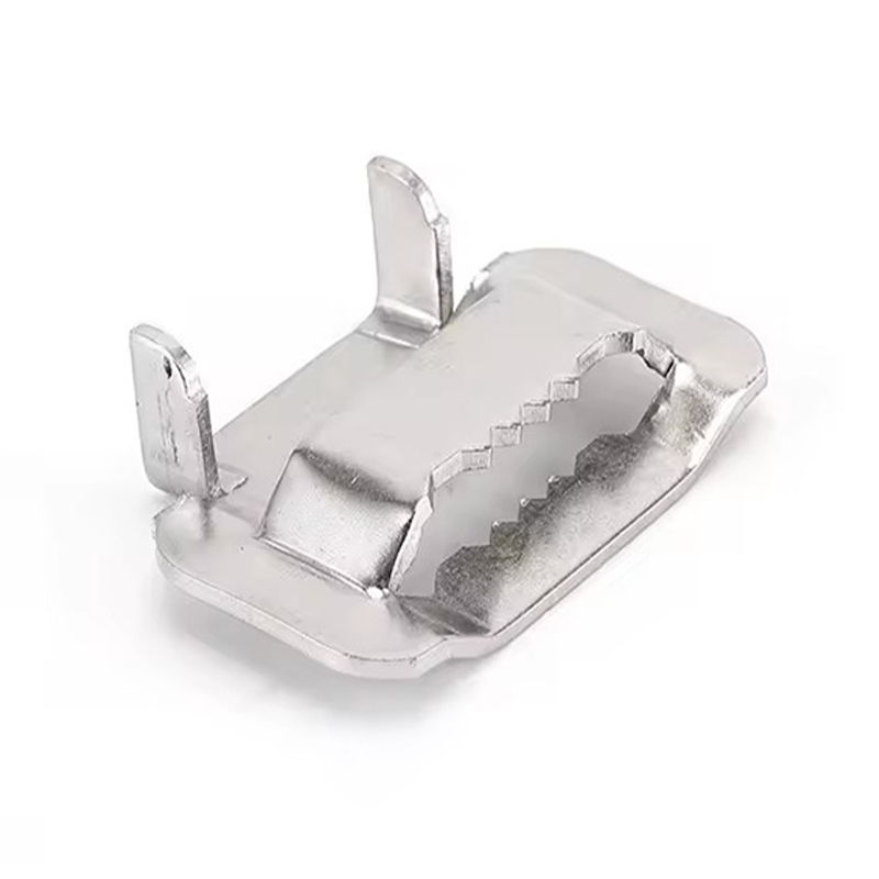 หัวเข็มขัด