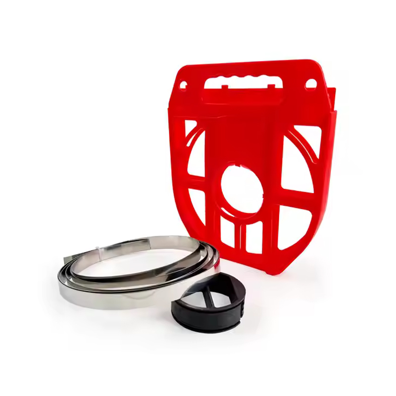 สายสแตนเลส