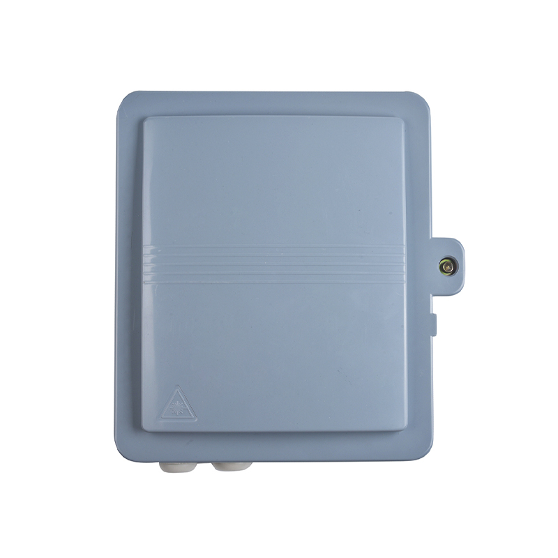 กล่องกระจายไฟเบอร์ออปติก GSG-FDB-12C