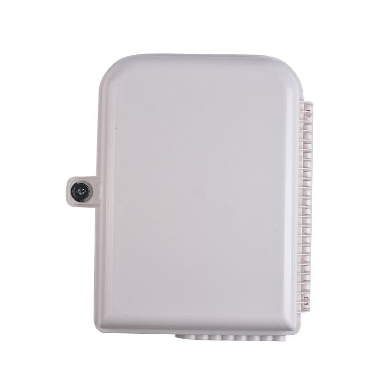 กล่องกระจายไฟเบอร์ออปติก GSG-FDB-16D