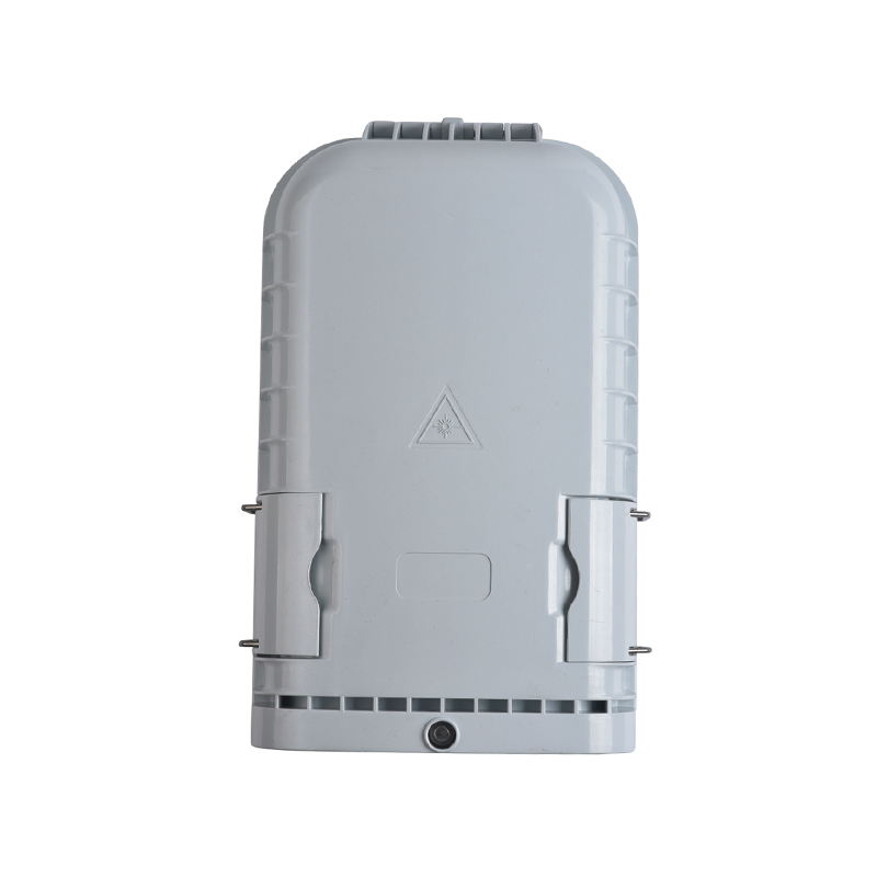 กล่องกระจายไฟเบอร์ออปติก GSG-FDB-16C