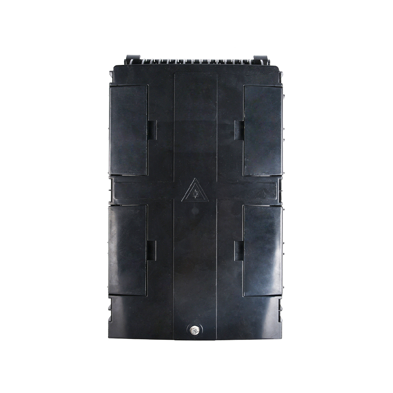 กล่องกระจายไฟเบอร์ออปติก GSG-FDB-24B