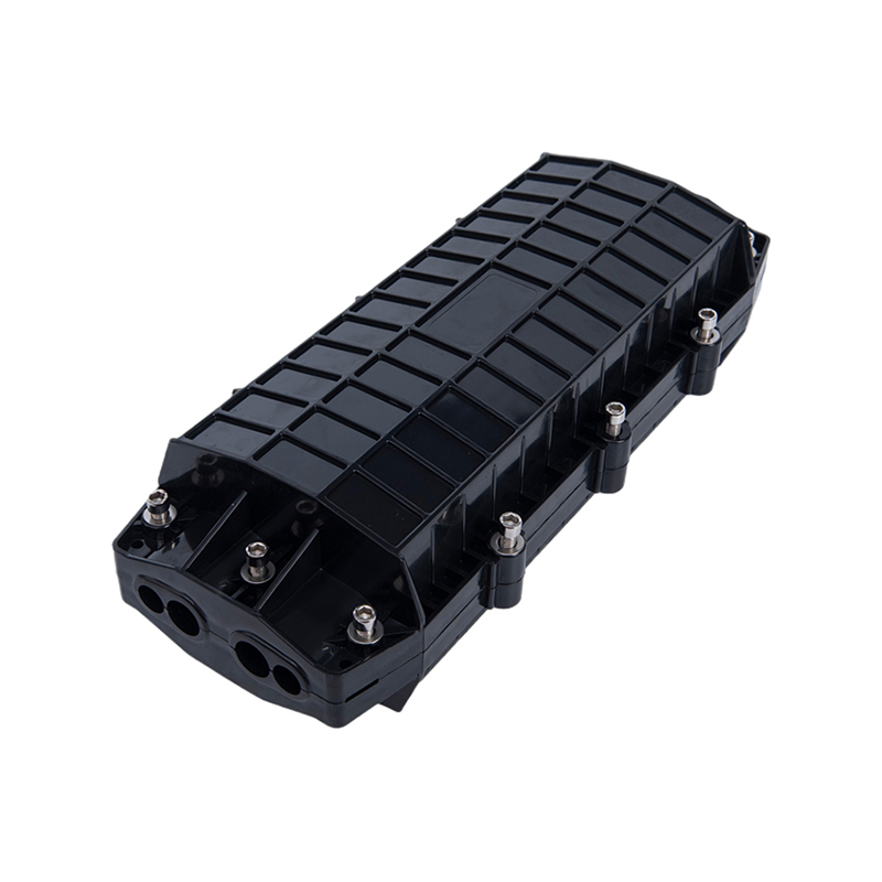 GGSSC016 การปิดประกบกันของไฟเบอร์ออปติก