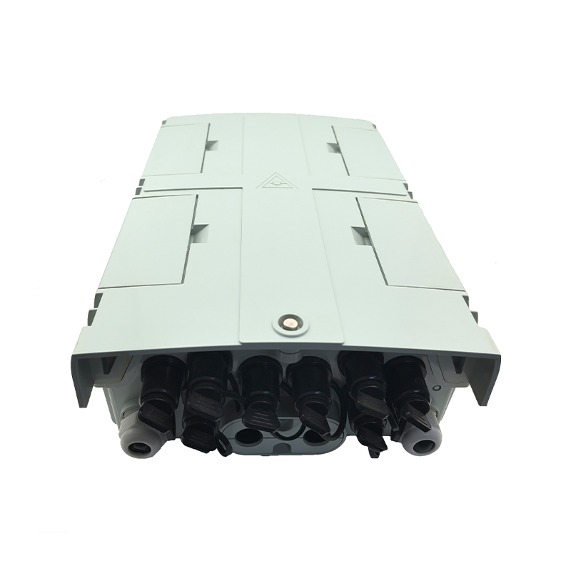 กล่อง NAP ที่เชื่อมต่อล่วงหน้า GSG16E